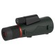 Монокуляр Vector Optics Forester 8-16x56 ED, Roof-призма BaK-4, IP67 арт.: SCMO-04